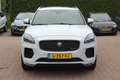 Jaguar E-Pace 2.0 P250 AWD SE / Panoramadak / Camera / Head-up / Wit - thumbnail 8