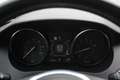 Jaguar E-Pace 2.0 P250 AWD SE / Panoramadak / Camera / Head-up / Wit - thumbnail 18
