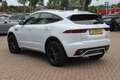 Jaguar E-Pace 2.0 P250 AWD SE / Panoramadak / Camera / Head-up / Wit - thumbnail 3