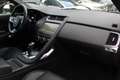 Jaguar E-Pace 2.0 P250 AWD SE / Panoramadak / Camera / Head-up / Wit - thumbnail 13