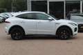 Jaguar E-Pace 2.0 P250 AWD SE / Panoramadak / Camera / Head-up / Wit - thumbnail 5