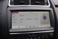 Jaguar E-Pace 2.0 P250 AWD SE / Panoramadak / Camera / Head-up / Wit - thumbnail 24