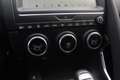 Jaguar E-Pace 2.0 P250 AWD SE / Panoramadak / Camera / Head-up / Wit - thumbnail 26