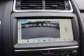 Jaguar E-Pace 2.0 P250 AWD SE / Panoramadak / Camera / Head-up / Wit - thumbnail 23