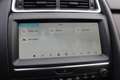 Jaguar E-Pace 2.0 P250 AWD SE / Panoramadak / Camera / Head-up / Wit - thumbnail 22