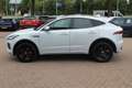 Jaguar E-Pace 2.0 P250 AWD SE / Panoramadak / Camera / Head-up / Wit - thumbnail 7