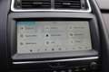 Jaguar E-Pace 2.0 P250 AWD SE / Panoramadak / Camera / Head-up / Wit - thumbnail 21