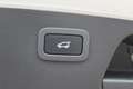 Jaguar E-Pace 2.0 P250 AWD SE / Panoramadak / Camera / Head-up / Wit - thumbnail 32