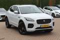 Jaguar E-Pace 2.0 P250 AWD SE / Panoramadak / Camera / Head-up / Wit - thumbnail 33