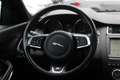 Jaguar E-Pace 2.0 P250 AWD SE / Panoramadak / Camera / Head-up / Wit - thumbnail 17