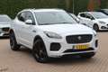 Jaguar E-Pace 2.0 P250 AWD SE / Panoramadak / Camera / Head-up / Wit - thumbnail 1