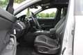 Jaguar E-Pace 2.0 P250 AWD SE / Panoramadak / Camera / Head-up / Wit - thumbnail 10