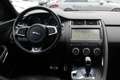 Jaguar E-Pace 2.0 P250 AWD SE / Panoramadak / Camera / Head-up / Wit - thumbnail 9
