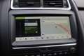 Jaguar E-Pace 2.0 P250 AWD SE / Panoramadak / Camera / Head-up / Wit - thumbnail 25