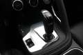 Jaguar E-Pace 2.0 P250 AWD SE / Panoramadak / Camera / Head-up / Wit - thumbnail 27