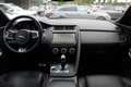 Jaguar E-Pace 2.0 P250 AWD SE / Panoramadak / Camera / Head-up / Wit - thumbnail 2
