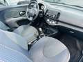 Nissan Micra C+C Basis 1.4 Cabrio Negro - thumbnail 13