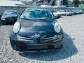 Nissan Micra C+C Basis 1.4 Cabrio Negro - thumbnail 5
