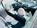 Nissan Micra C+C Basis 1.4 Cabrio Negro - thumbnail 11