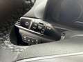 Hyundai i20 COMFORT NAVI Klimaautomatik SHZ 1.0 T-GDi 73,6k... Blau - thumbnail 12