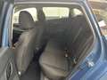 Hyundai i20 COMFORT NAVI Klimaautomatik SHZ 1.0 T-GDi 73,6k... Blau - thumbnail 10