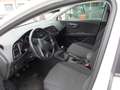 SEAT Leon Leon  5p 1.4 tgi Style CNG Weiß - thumbnail 3