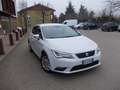 SEAT Leon Leon  5p 1.4 tgi Style CNG Weiß - thumbnail 2