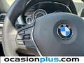 BMW 318 318d Business Gris - thumbnail 28