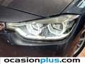 BMW 318 318d Business Gris - thumbnail 18