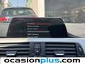 BMW 318 318d Business Gris - thumbnail 32