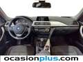BMW 318 318d Business Gris - thumbnail 6