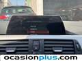 BMW 318 318d Business Gris - thumbnail 34