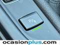 BMW 318 318d Business Gris - thumbnail 10