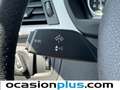 BMW 318 318d Business Gris - thumbnail 27