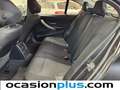 BMW 318 318d Business Gris - thumbnail 14