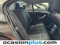 BMW 318 318d Business Gris - thumbnail 15