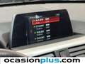 BMW 318 318d Business Gris - thumbnail 21