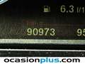 BMW 318 318d Business Gris - thumbnail 12