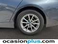 BMW 318 318d Business Gris - thumbnail 37