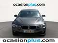 BMW 318 318d Business Gris - thumbnail 17