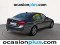 BMW 318 318d Business Gris - thumbnail 4