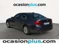 BMW 318 318d Business Gris - thumbnail 3