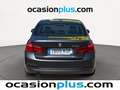 BMW 318 318d Business Gris - thumbnail 19