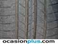 BMW 318 318d Business Gris - thumbnail 35
