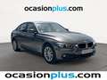 BMW 318 318d Business Gris - thumbnail 2