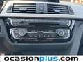 BMW 318 318d Business Gris - thumbnail 33