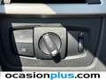 BMW 318 318d Business Gris - thumbnail 26