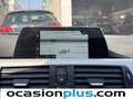 BMW 318 318d Business Gris - thumbnail 7