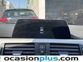 BMW 318 318d Business Gris - thumbnail 11