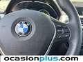 BMW 318 318d Business Gris - thumbnail 29